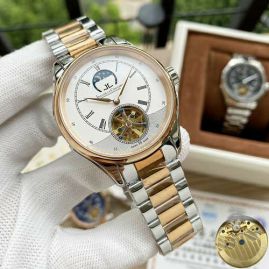 Picture of Jaeger LeCoultre Watch _SKU1303847259491521